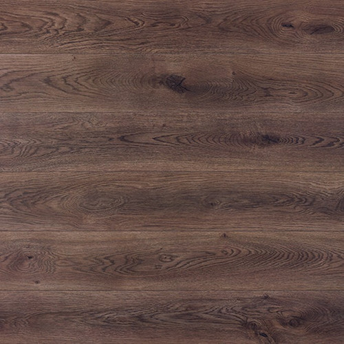 Ламинат Floorpan - Malva Дуб Масаи (FP307)