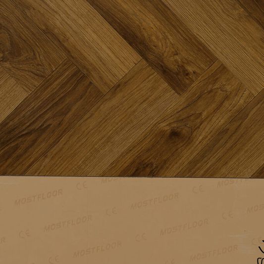 Ламинат Most Floor - Миллениум Про Рахманинов (3315)