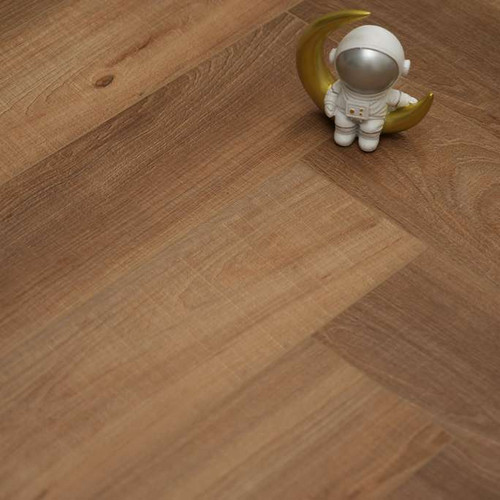 LVT плитка Evofloor Parquet Glue - Rodsher (PG3008-5-2.5У)