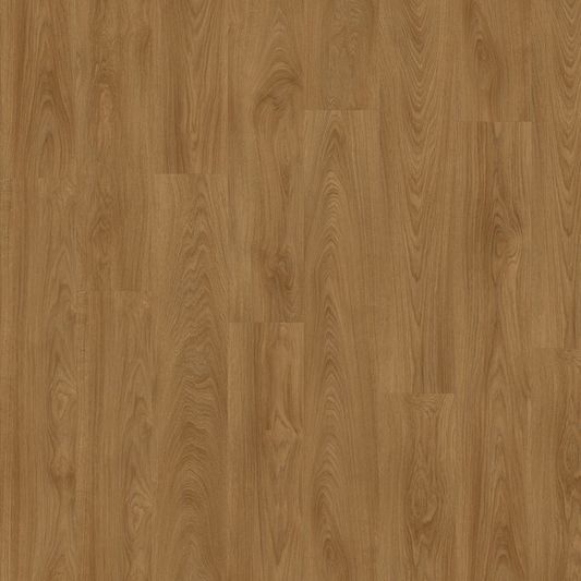 Виниловая плитка Moduleo - Roots EIR Laurel Oak (51822BE)