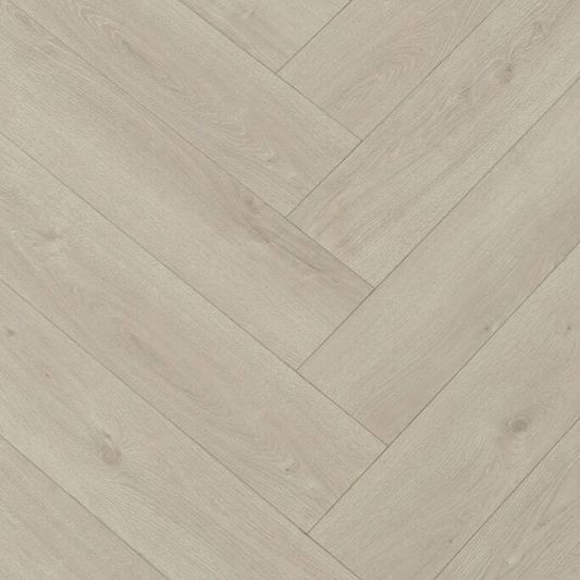 Ламинат Most Floor - Прованс Ансуи (8806)