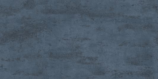 Керамогранит NT Ceramic Metallic - Metallic Azul (NTT99608M)