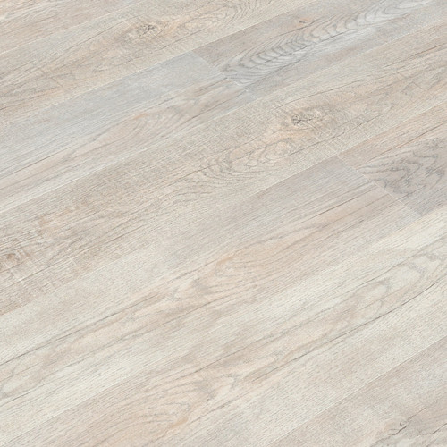 Виниловый ламинат Made In Belgium - Дуб Маредсу (MIB-0050)