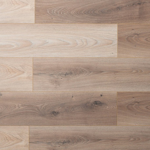 Ламинат My Step - Mega 8 Дуб Берлин (MS378)