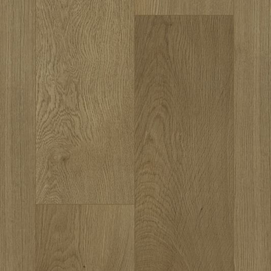 Кварцевый ламинат Home Expert Prime - Дуб Марроне (653-160)