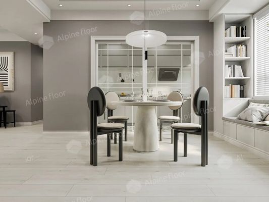 Ламинат Alpine Floor - Aura Дуб Паола (LF100-16)