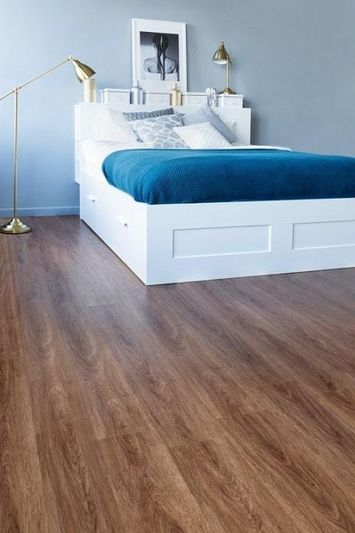 Виниловая плитка Alpine Floor - Easy Line Дуб Итальянский (ECO 3-35)