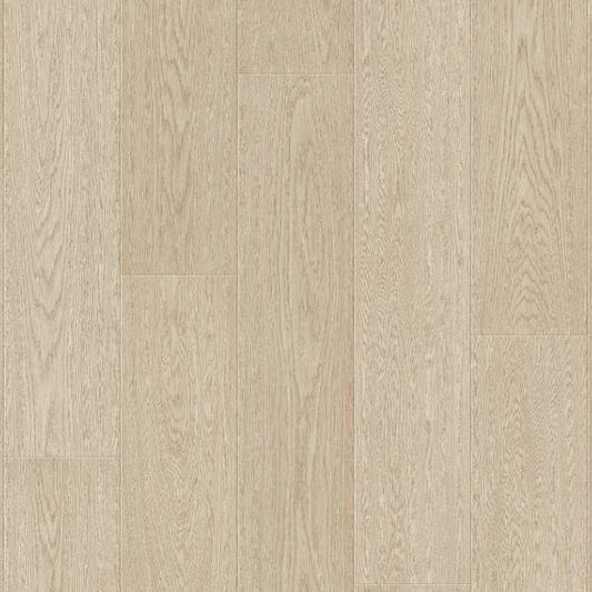 Ламинат Pergo - Skara pro Дуб северный песок (L1251-04291)
