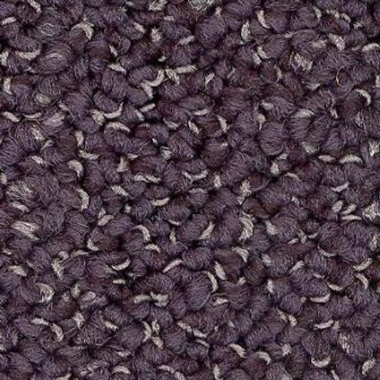 Ковровая плитка InterfaceFlor - Heuga Coal (5683)