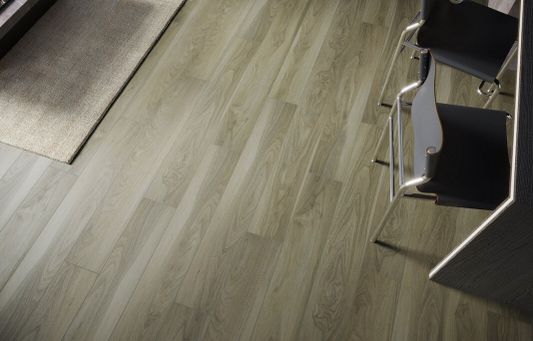 Виниловая плитка Art East - Tile Premium Орех Пьяно (АТP 150-2)