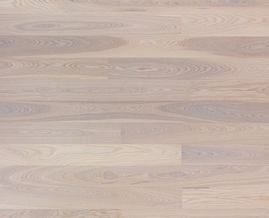 Паркетная доска Upofloor - Ambient Ash Grand 138 Marble Matt