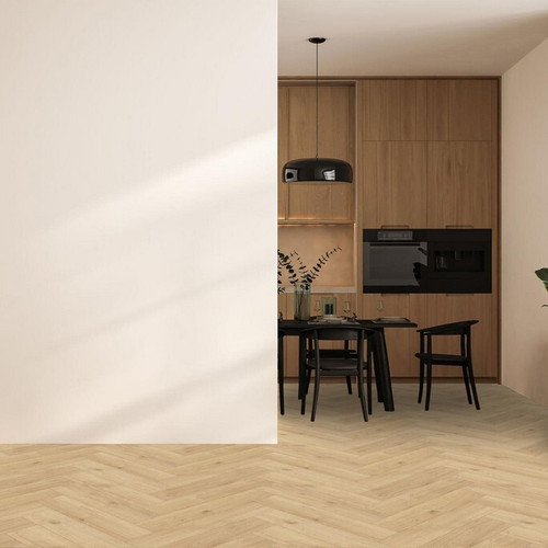 Ламинат My Step - Manor+ Дуб Кейптаун (MS3610)