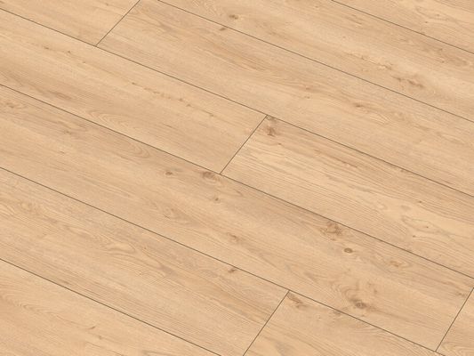 Ламинат My Step - Grande XXL Versailles (62961)