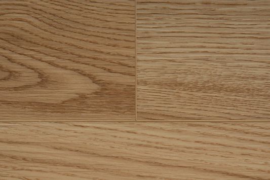 Минеральный SPC пол StoneWood Эталон - Митчелл (SW 3109)