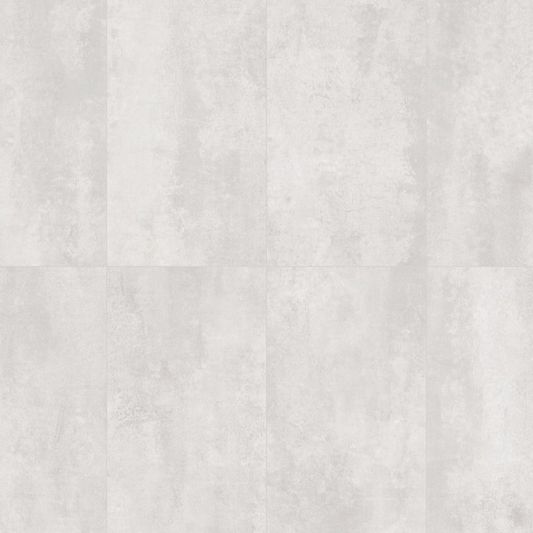 Виниловая плитка Aberhof - Petra XXL GD Concrete (1302-2)