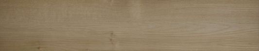 SPC ламинат Evofloor Parquet - Lindau (Паркет Линдау)