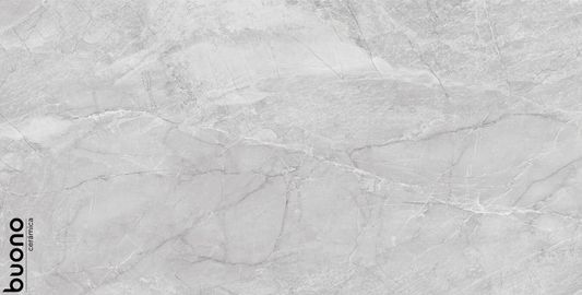 Керамогранит Buono Ceramica - Pietra Grey Carving (S4434C)