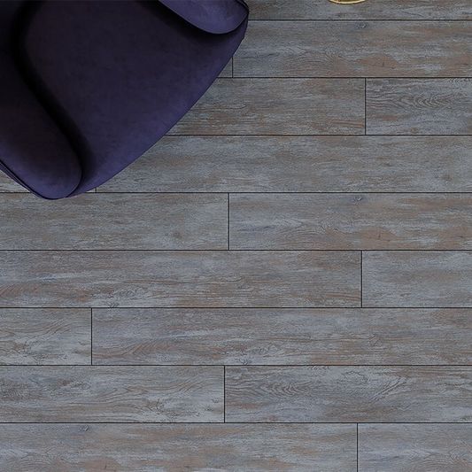Ламинат Floorpan - Emerald Дуб Морган (FP569)