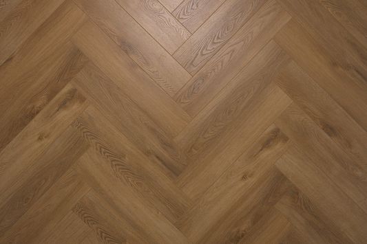 Ламинат Kronparket - Selection Дуб Уиган (523)