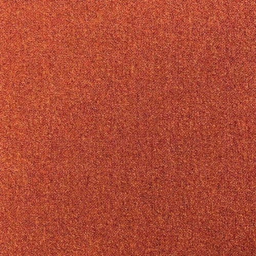 Ковровая плитка Escom - Object Art (64038)