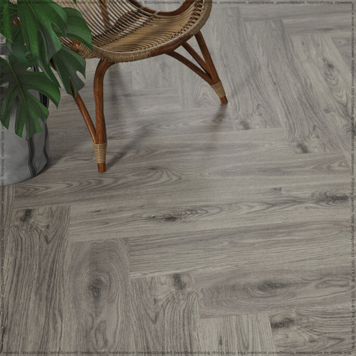 Виниловая плитка Tanto - Windsor Oak (895)