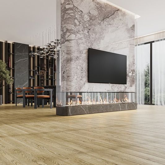 Ламинат Flooreo - Rivers Замбези (Zambezi)