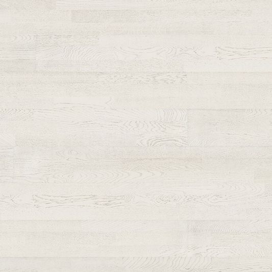 Паркетная доска Upofloor - Art Design Oak White Marble 3s