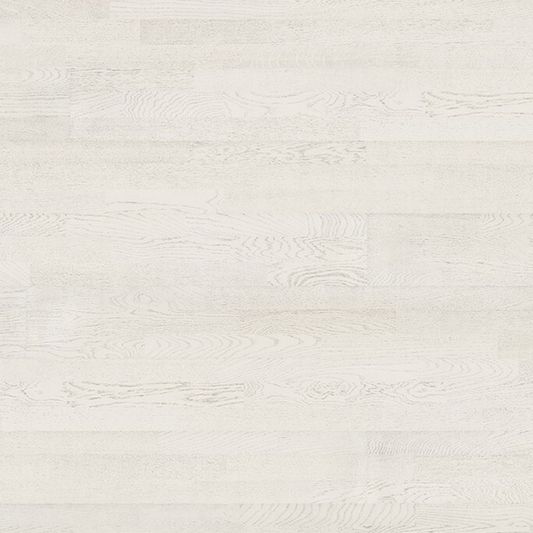 Паркетная доска Upofloor - Art Design Oak White Marble 3s