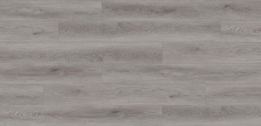 SPC ламинат Union Essence Дуб Стил - Steel Oak (ES02-05 4 мм)
