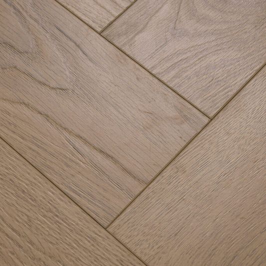 Ламинат Most Floor - Аккорд Сингапур (1808)