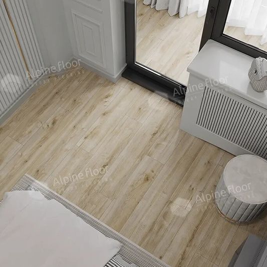 Ламинат Alpine Floor by Classen - Aqua Life Дуб Гент (LF103-14)