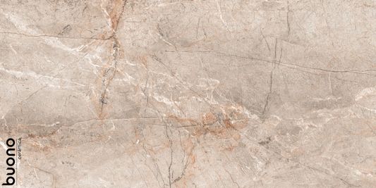 Керамогранит Buono Ceramica - Lester Beige Mat (S4430M)