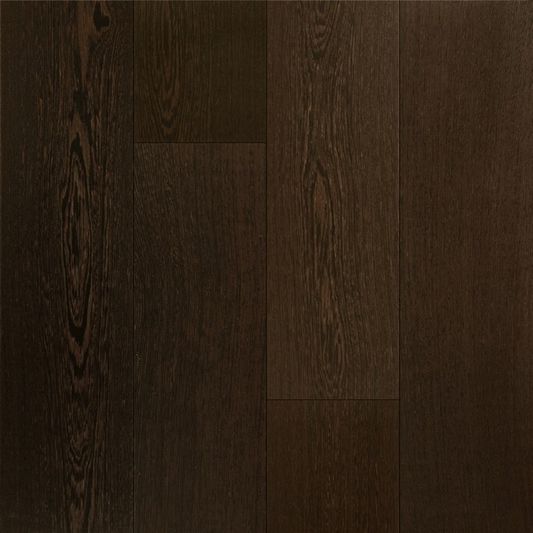 Кварцевый паркет Quartz Parquet Классик - Венге Африканский (400-64 7/1,2 мм)