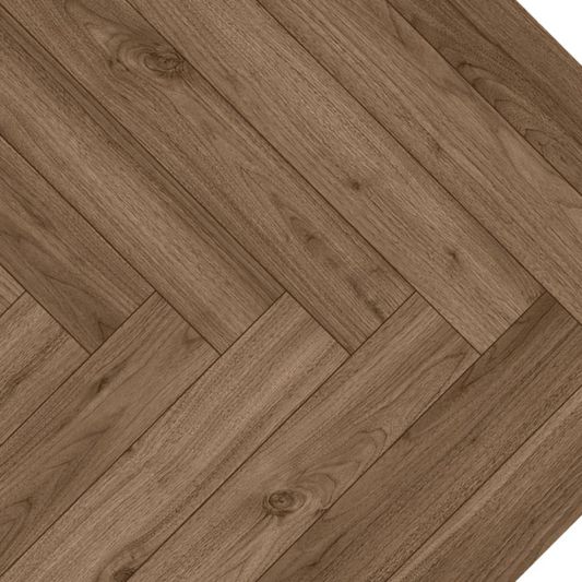 Ламинат Flooreo - Peaks Kazbek