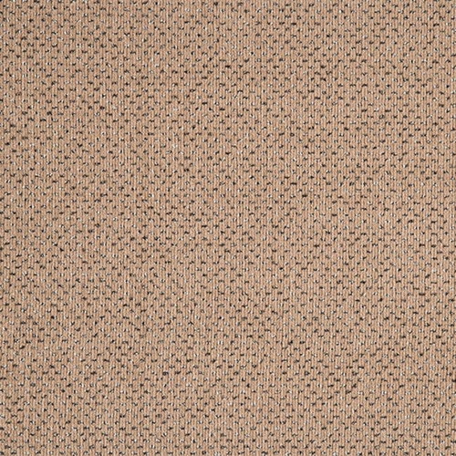 Ковролин ITC Apollo 37