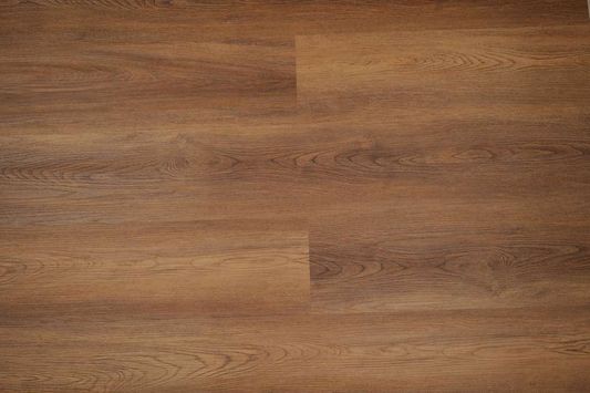 SPC ламинат Evofloor Optima Click - Груша Карамель (2.06)