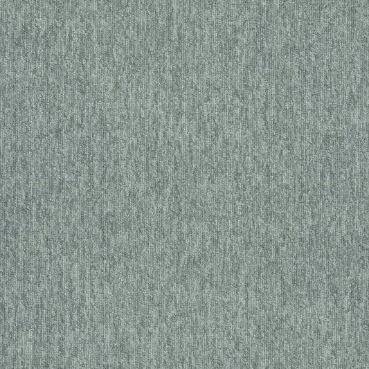 Ковровая плитка InterfaceFlor - New Horizons II Silver