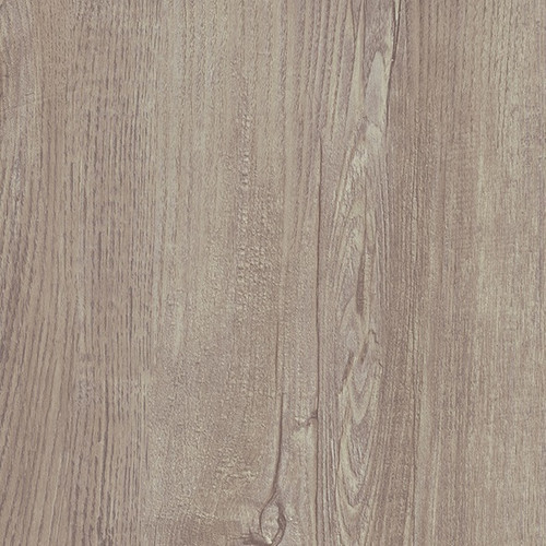 Виниловая плитка Vertigo - Woods Cottage Oak