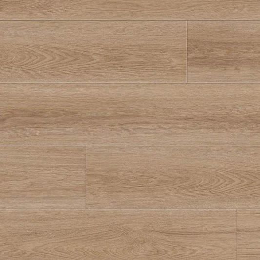 Виниловая плитка Fine Floor - IVC Matrix Loose Lay Riviera Oak 1240