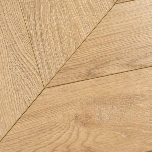 Ламинат Most Floor - Гауди Ронда (7701)