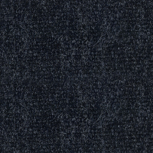 Ковролин Orotex - Durban 834