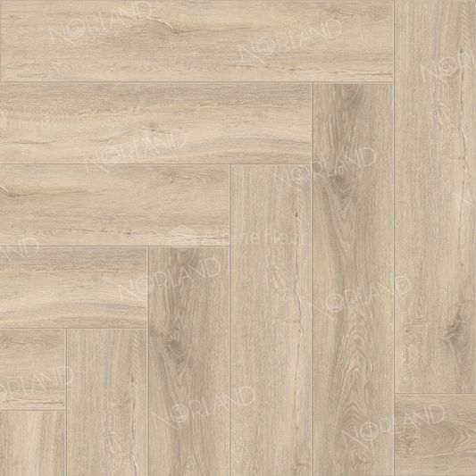 SPC ламинат Norland - Lagom Parquet Bratt (1033-5)