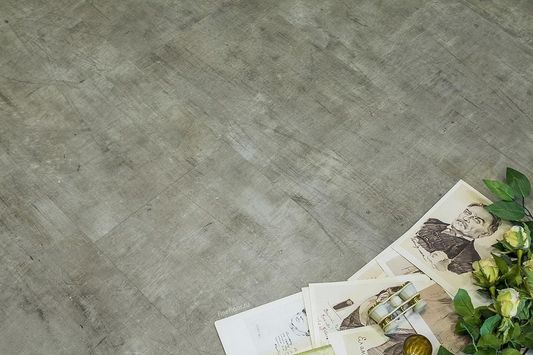 Виниловая плитка Fine Floor - Stone Джакарта (FF-1441)
