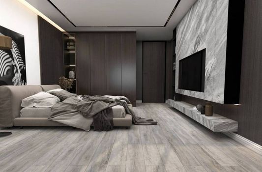 SPC ламинат Betta - Villa Дуб Эмполи (V102)