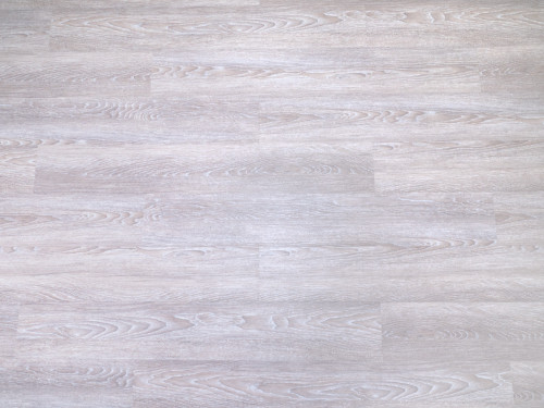 Виниловая плитка NOX EcoClick - EcoWood DryBack Дуб Тофино