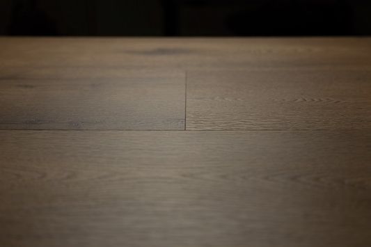 Виниловый ламинат Куберпол Резонанс - Kuberwood Эсквайр 608 (KR608PL)