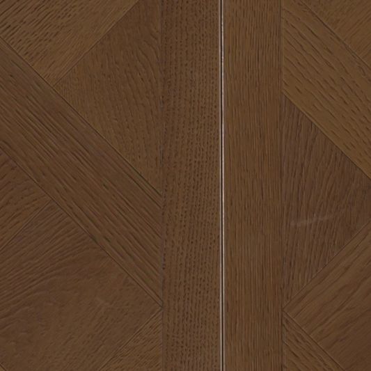 Ламинат A+ Floor - Ле Паркет Авила (210)