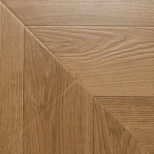 Ламинат Most Floor - Миллениум Про Шуберт (3314)