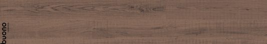 Керамогранит Buono Ceramica - Forest Wenge Matt (F4505M)