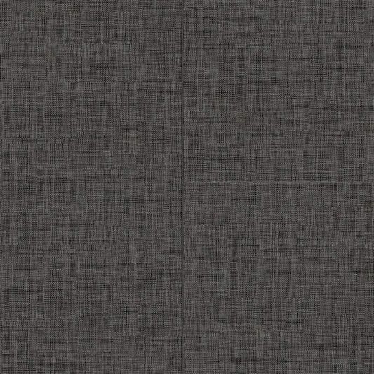 Виниловая плитка Fine Floor - IVC Matrix Loose Lay Weaves 8952